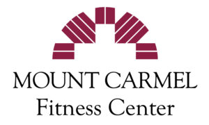 Mount Carmel Fitness Center